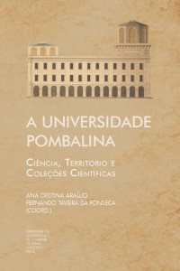 livro_univPombalina