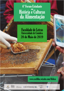 6.º Forum-Estudante